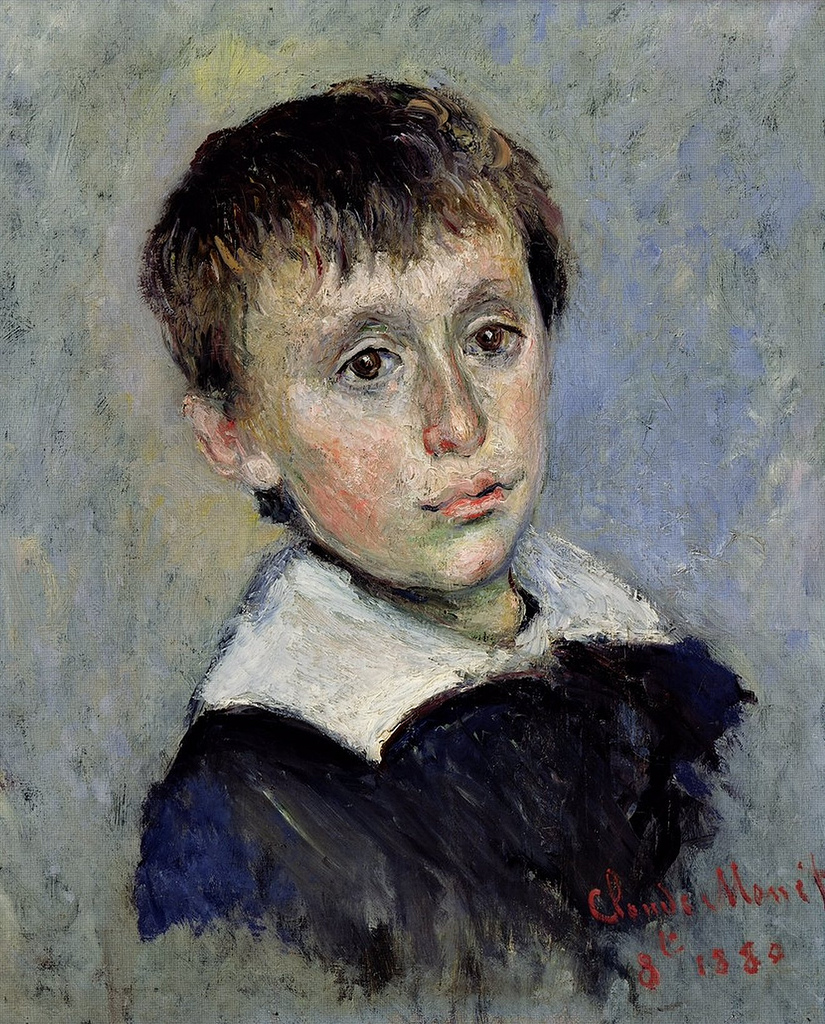 Claude+Monet-1840-1926 (594).jpg